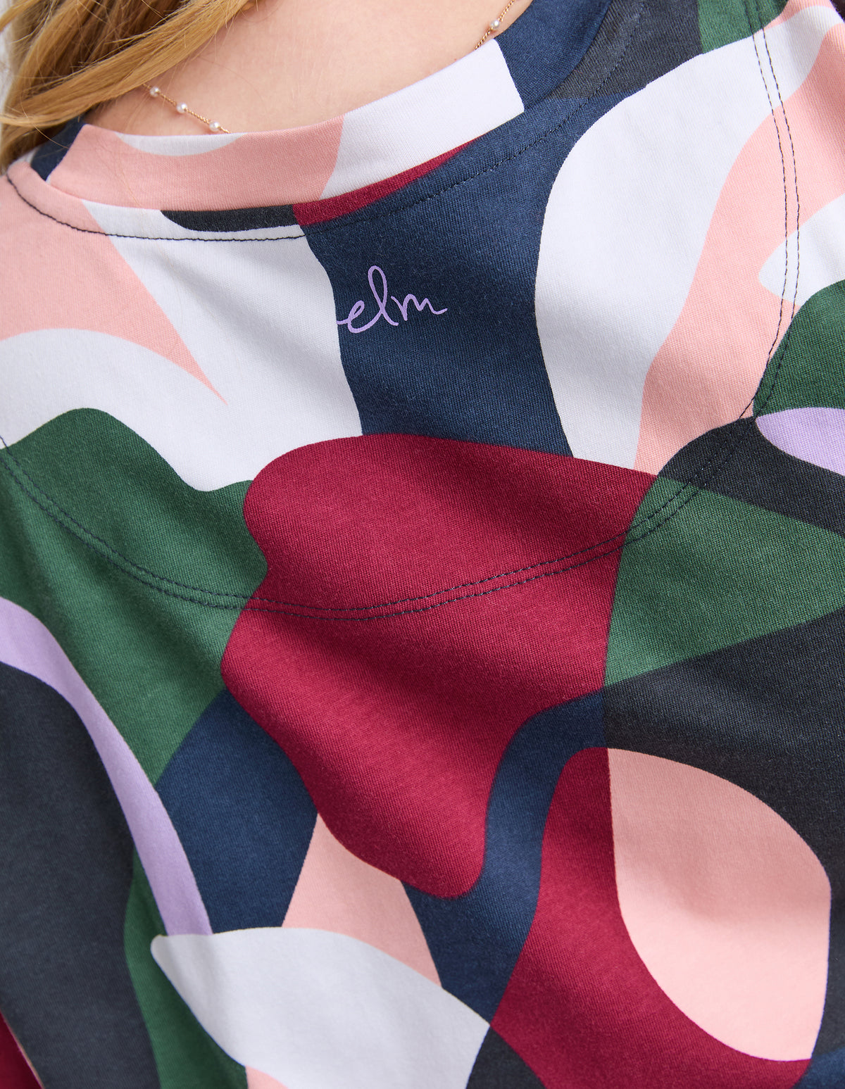 RONJA TEE