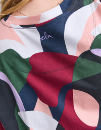 RONJA TEE