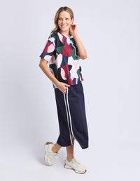 RONJA TEE