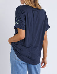 NOOR TEE