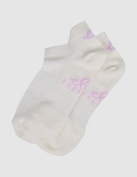 ELM FREEDOM SNEAKER SOCK