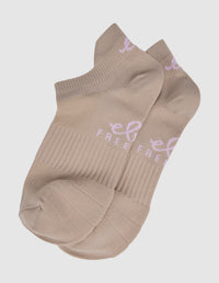 ELM FREEDOM SNEAKER SOCK