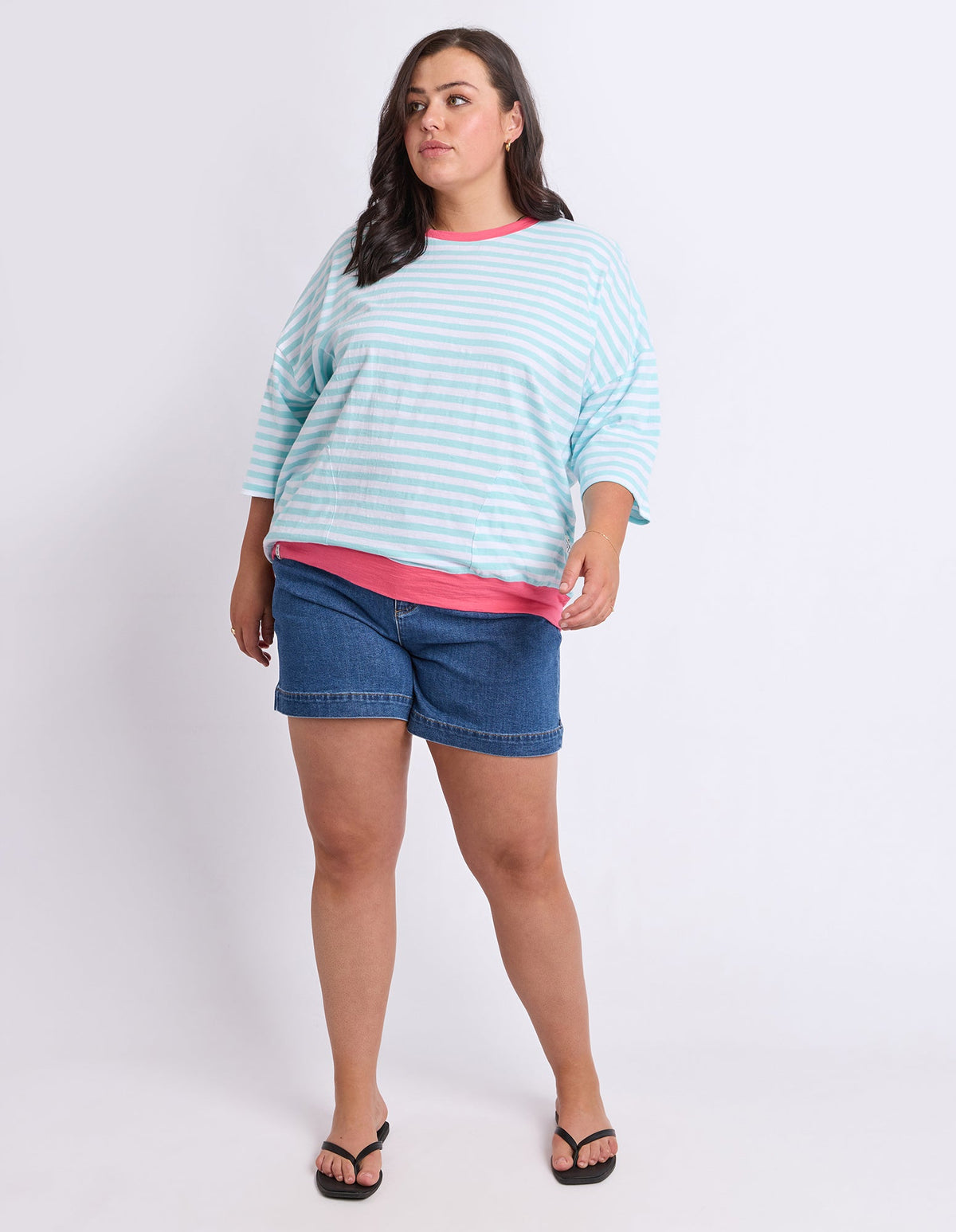 MODEL