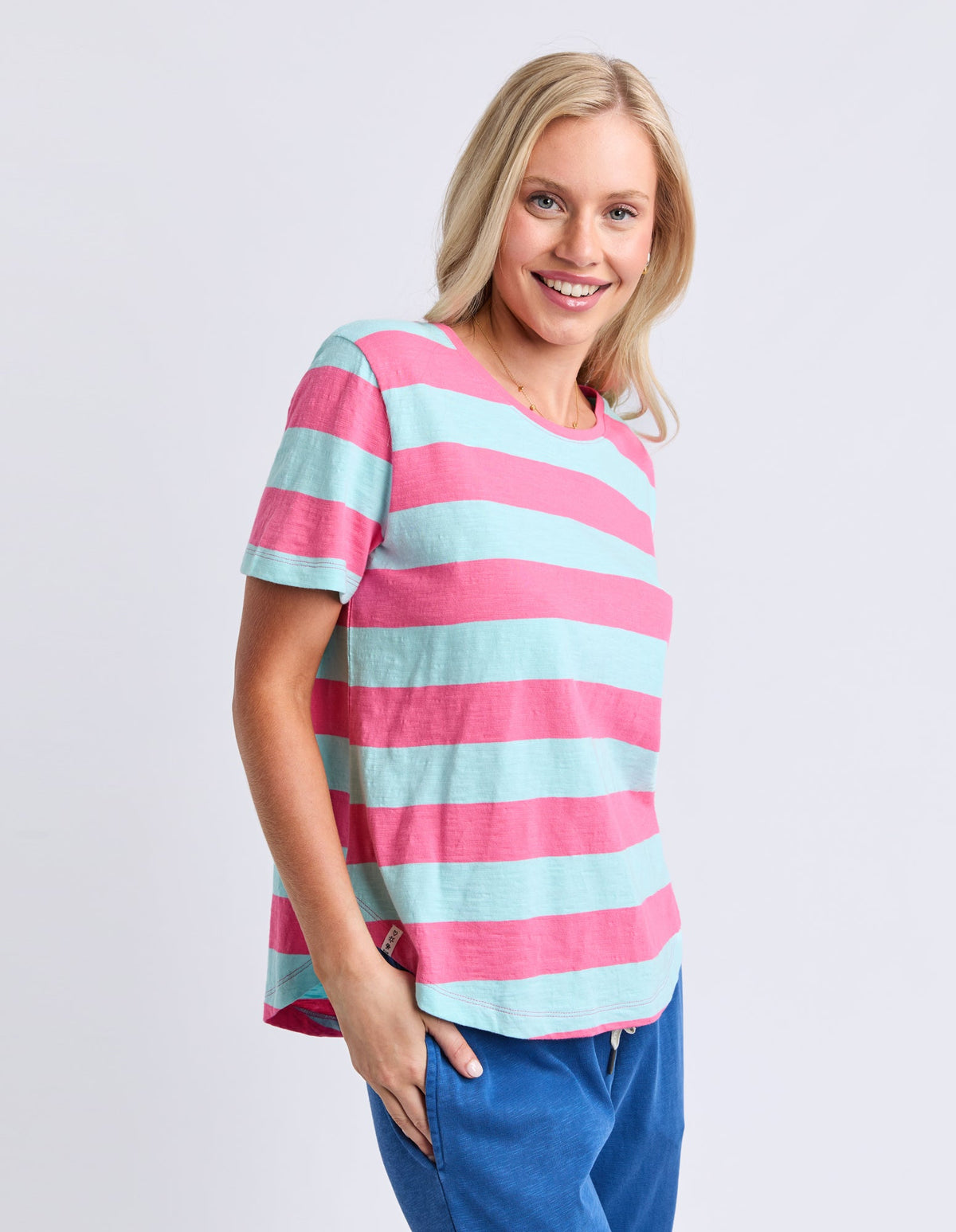 ANGLE