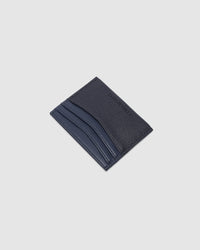 ADA CARDHOLDER NAVY