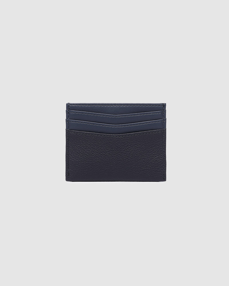 ADA CARDHOLDER NAVY