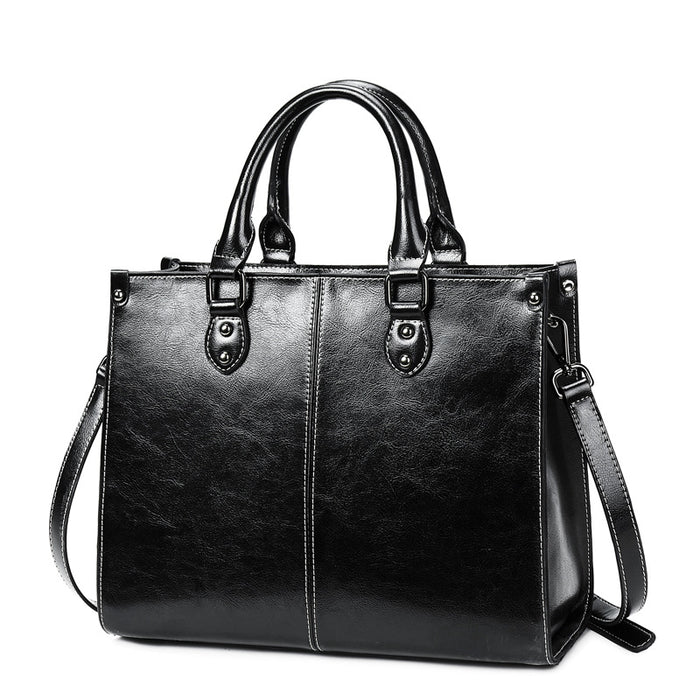 ALEX CROSSBODY BAG