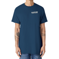 LIVING LEGEND BLUE DUSK