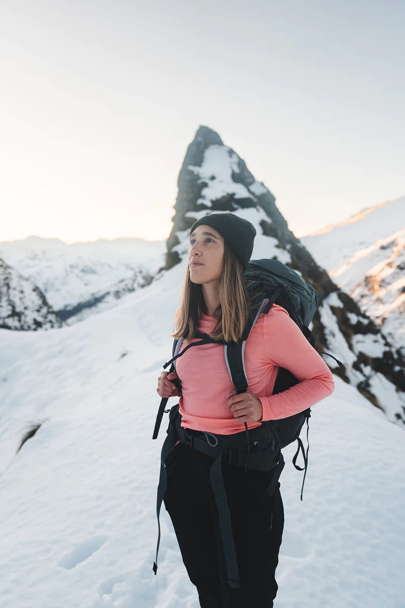 Cheap winter top clothes nz