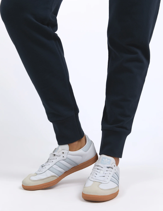 LAZY DAYS PANT NAVY