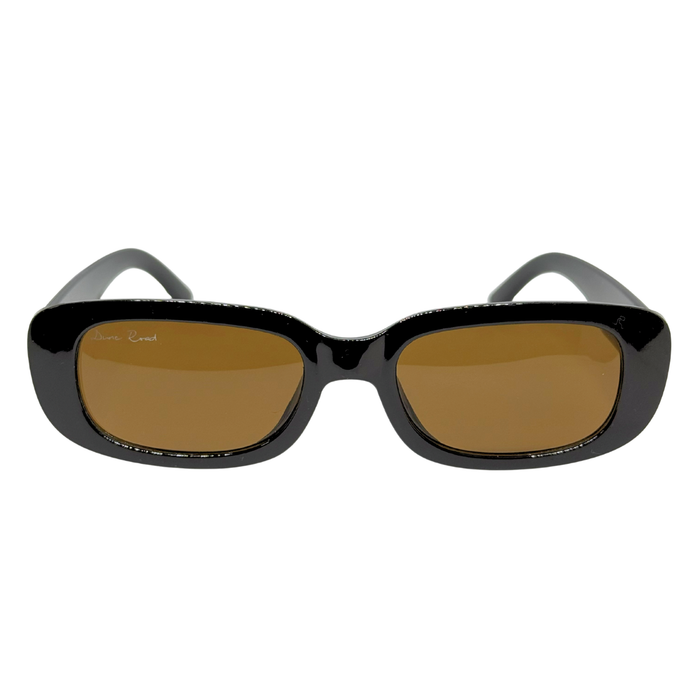 SUNDAY SUNGLASSES