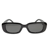 SUNDAY SUNGLASSES