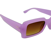 RIVIERA SUNGLASSES