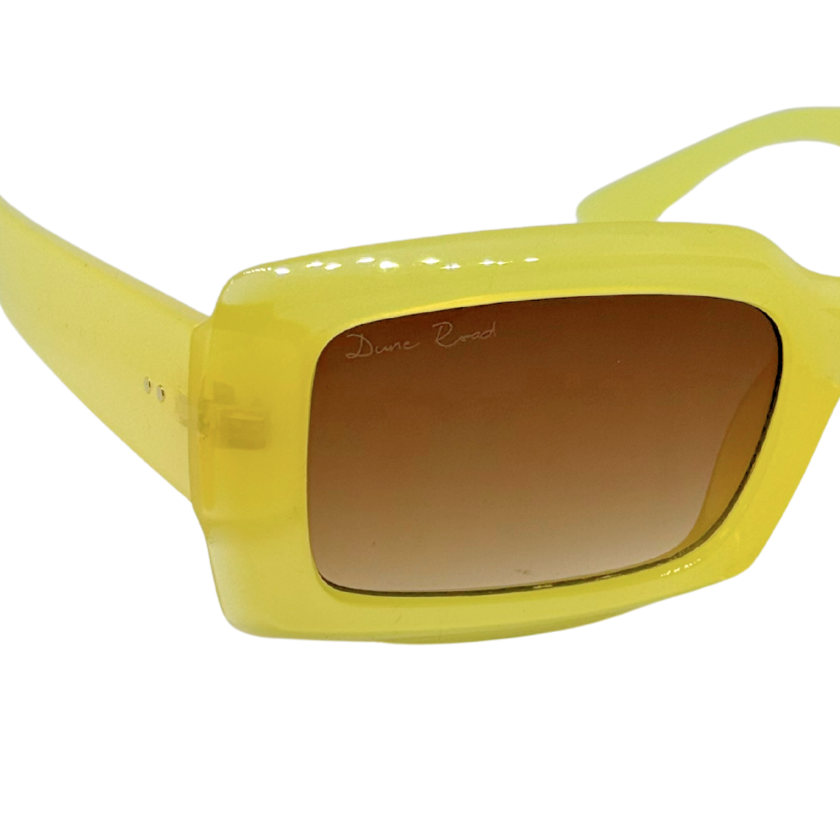 RIVIERA SUNGLASSES
