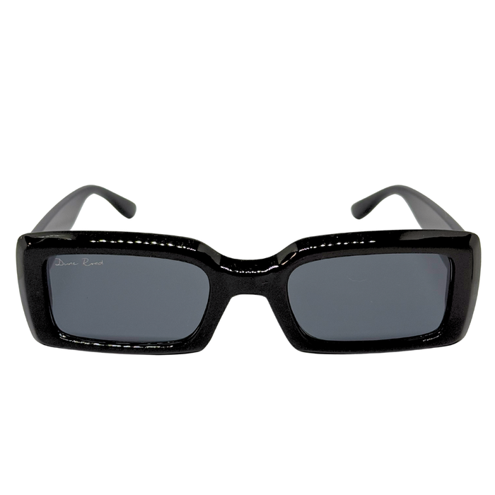 RIVIERA SUNGLASSES