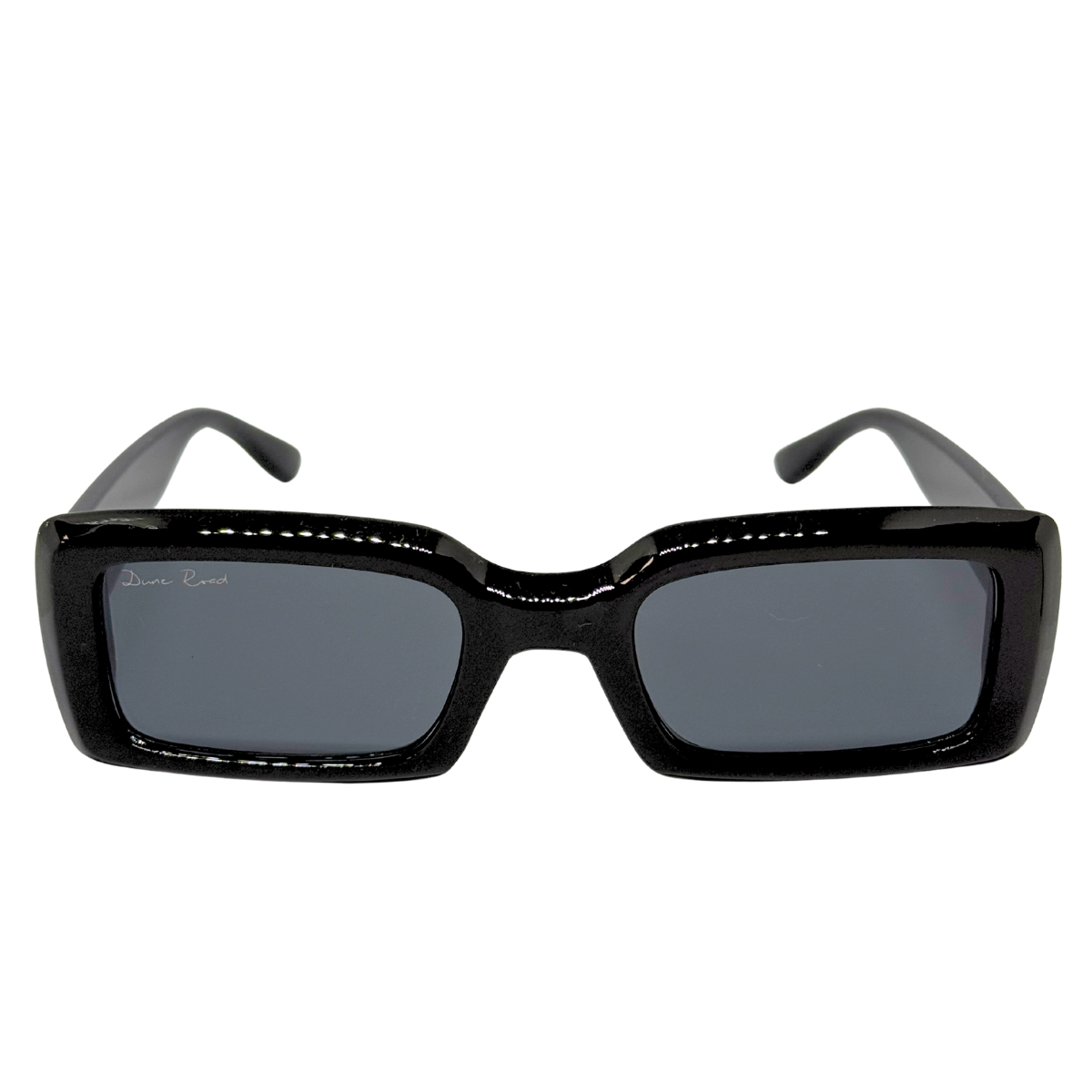 RIVIERA SUNGLASSES