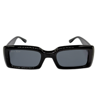 RIVIERA SUNGLASSES