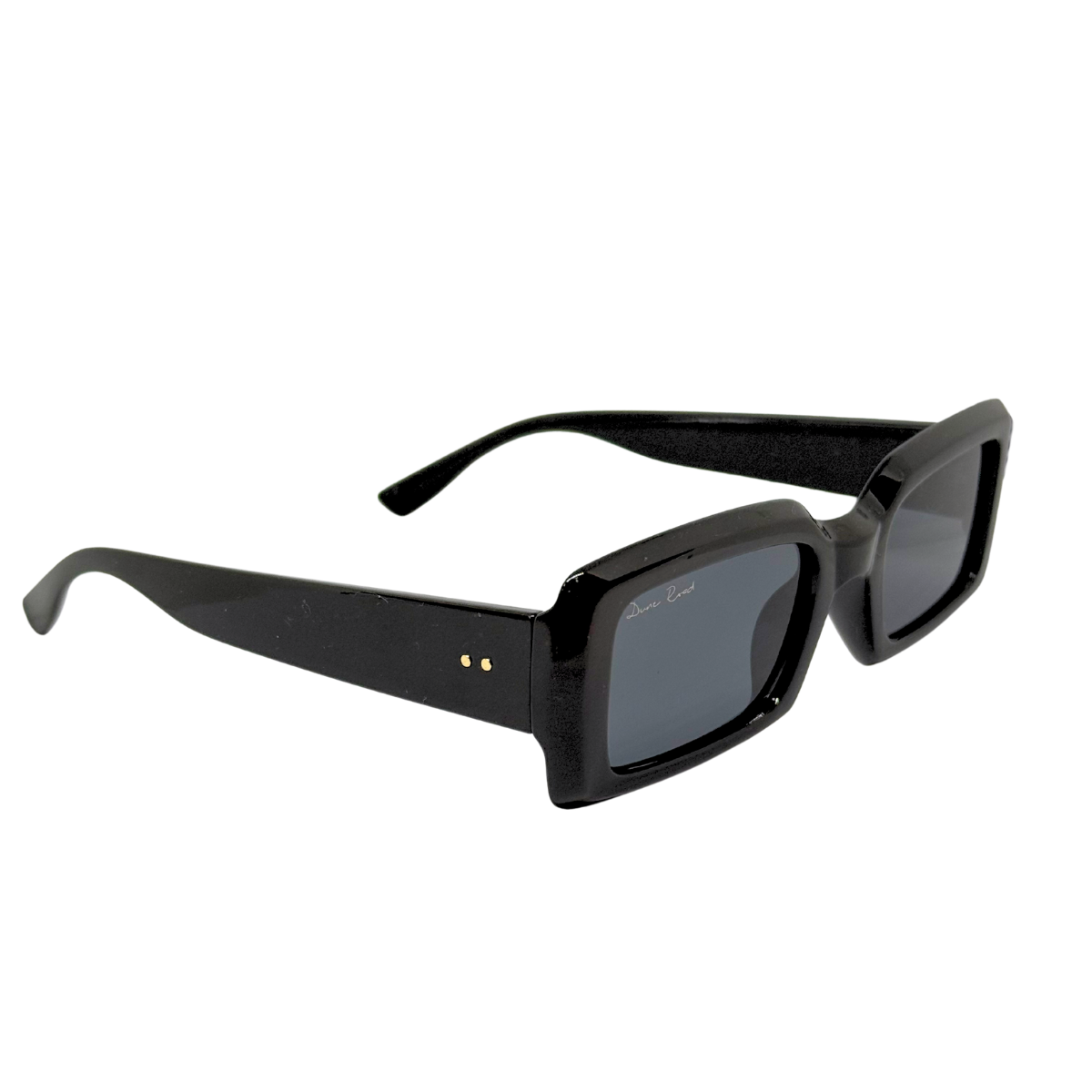RIVIERA SUNGLASSES
