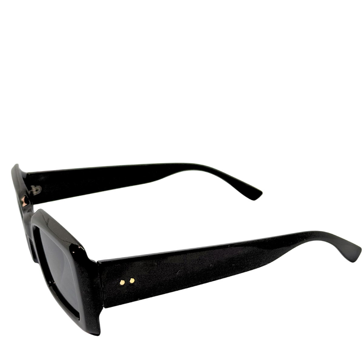 RIVIERA SUNGLASSES