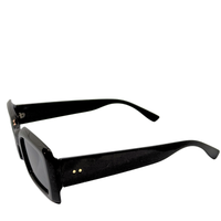RIVIERA SUNGLASSES