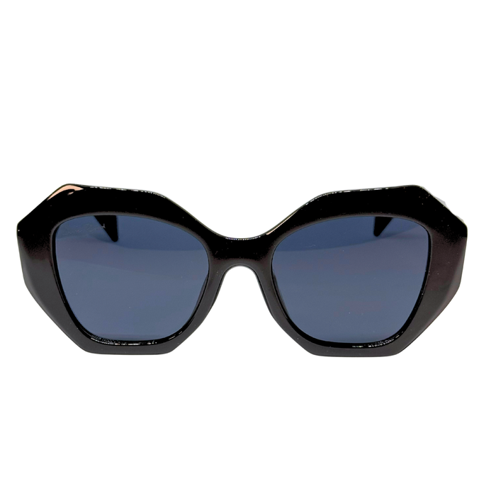 PRISM SUNGLASSES