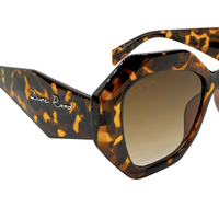 PRISM SUNGLASSES