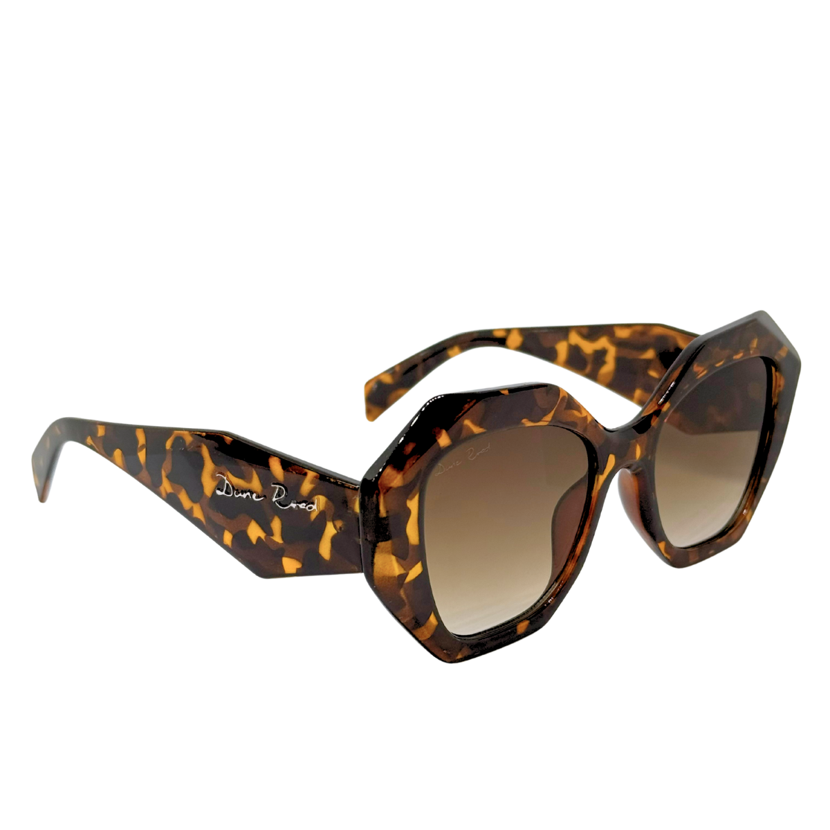 PRISM SUNGLASSES
