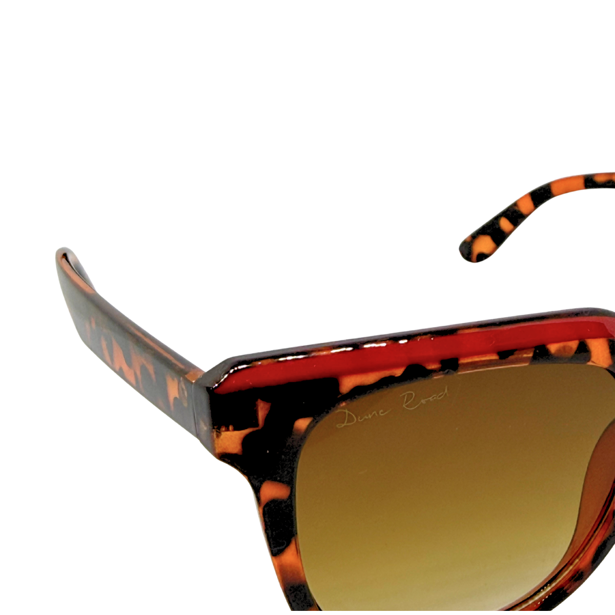 DRIFT SUNGLASSES