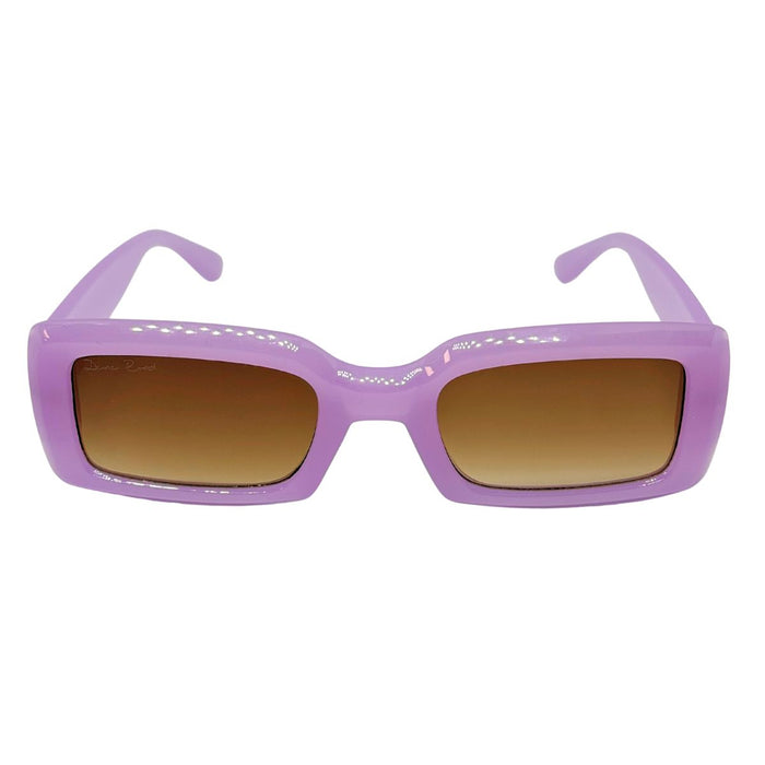 RIVIERA SUNGLASSES