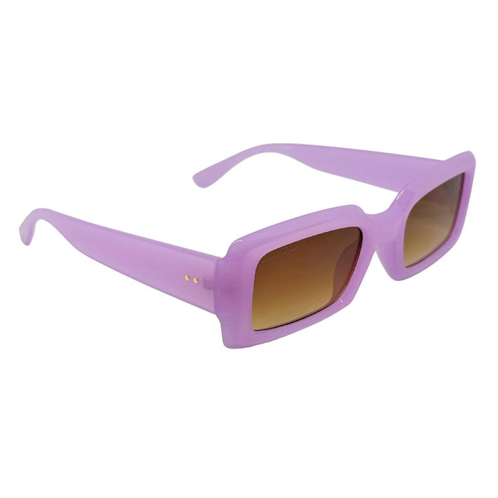 RIVIERA SUNGLASSES