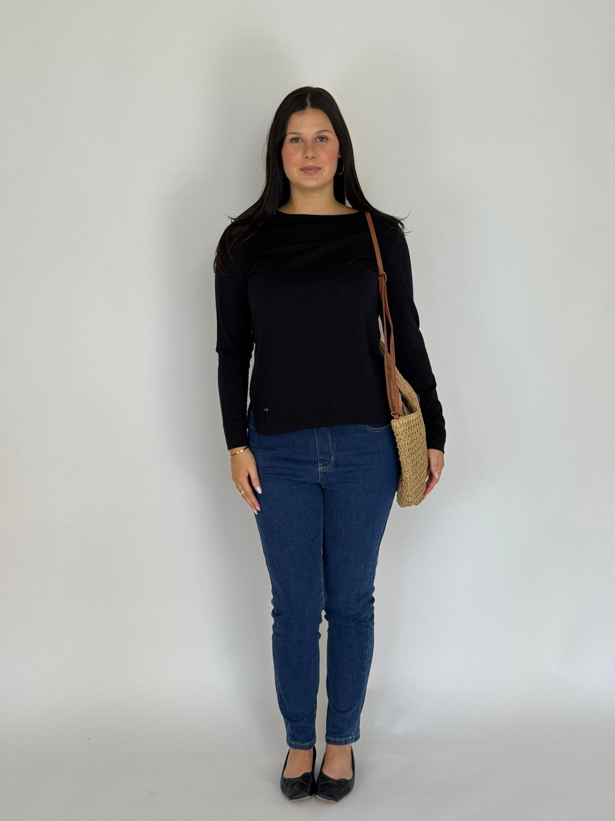 CHAMELEON_RAFFIA BEACH BAG CROSSBODY STRAP _ RAFFIA BEACH BAG CROSSBODY STRAP _ Ebony Boutique NZ