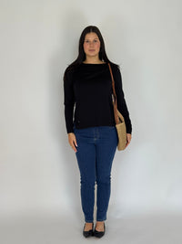 CHAMELEON_RAFFIA BEACH BAG CROSSBODY STRAP _ RAFFIA BEACH BAG CROSSBODY STRAP _ Ebony Boutique NZ