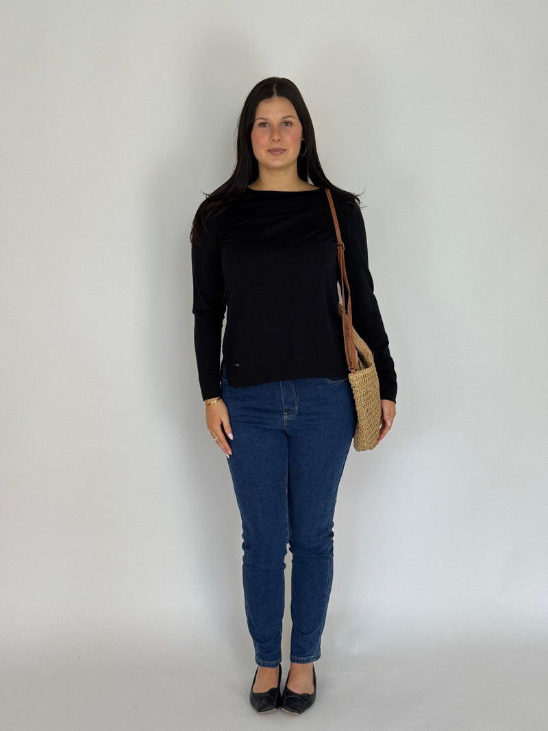 CHAMELEON_RAFFIA BEACH BAG CROSSBODY STRAP _ RAFFIA BEACH BAG CROSSBODY STRAP _ Ebony Boutique NZ