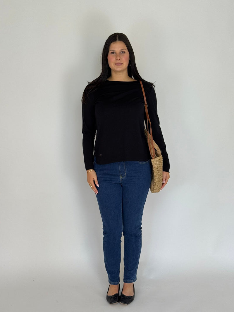 CHAMELEON_RAFFIA BEACH BAG CROSSBODY STRAP _ RAFFIA BEACH BAG CROSSBODY STRAP _ Ebony Boutique NZ