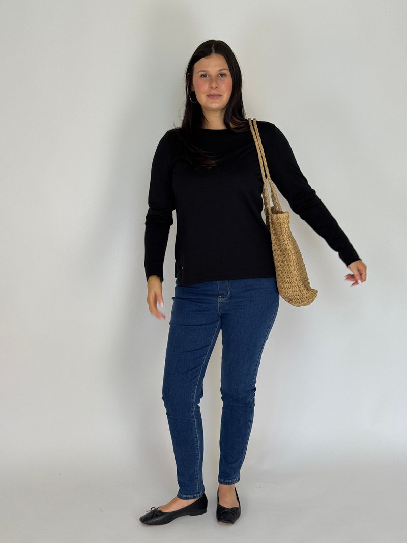 CHAMELEON_RAFFIA BEACH BAG TOTE _ RAFFIA BEACH BAG TOTE _ Ebony Boutique NZ