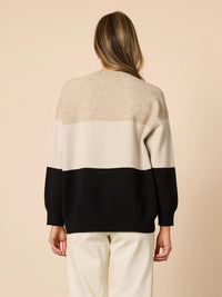 MIMI KNIT_by_CLARITY_women's_in_New Zealand_ MIMI KNIT _