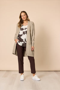 TOULOUSE TOP_by_CLARITY_women's_in_New Zealand_ TOULOUSE TOP _