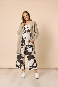TOULOUSE TOP_by_CLARITY_women's_in_New Zealand_ TOULOUSE TOP _