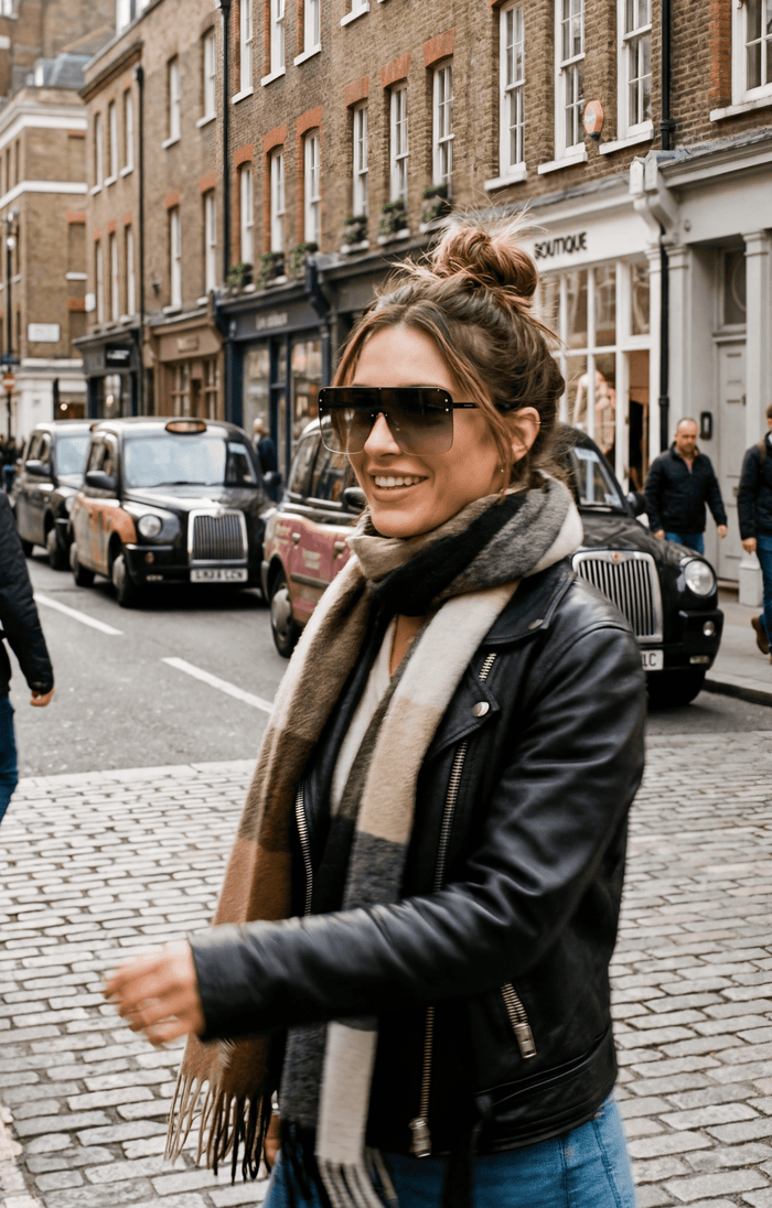 DUNE ROAD_AFTERGLOW SUNGLASSES _ AFTERGLOW SUNGLASSES _ Ebony Boutique NZ