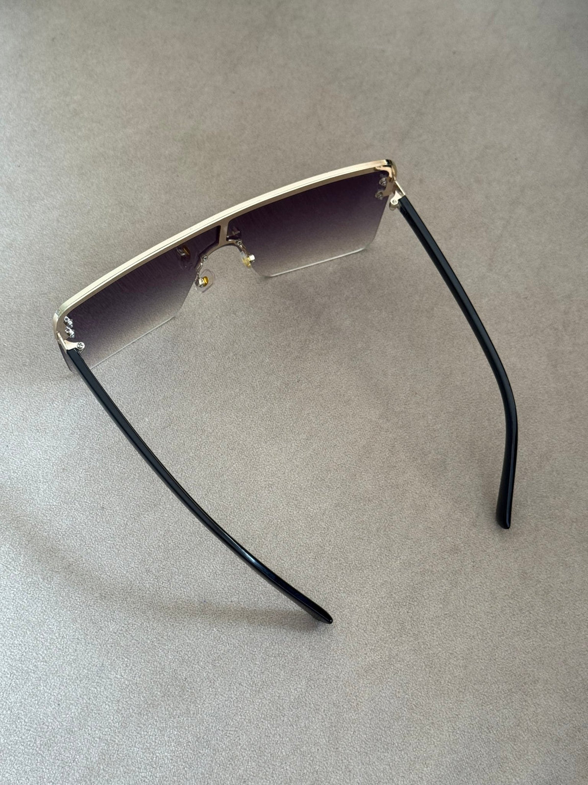 DUNE ROAD_AFTERGLOW SUNGLASSES _ AFTERGLOW SUNGLASSES _ Ebony Boutique NZ