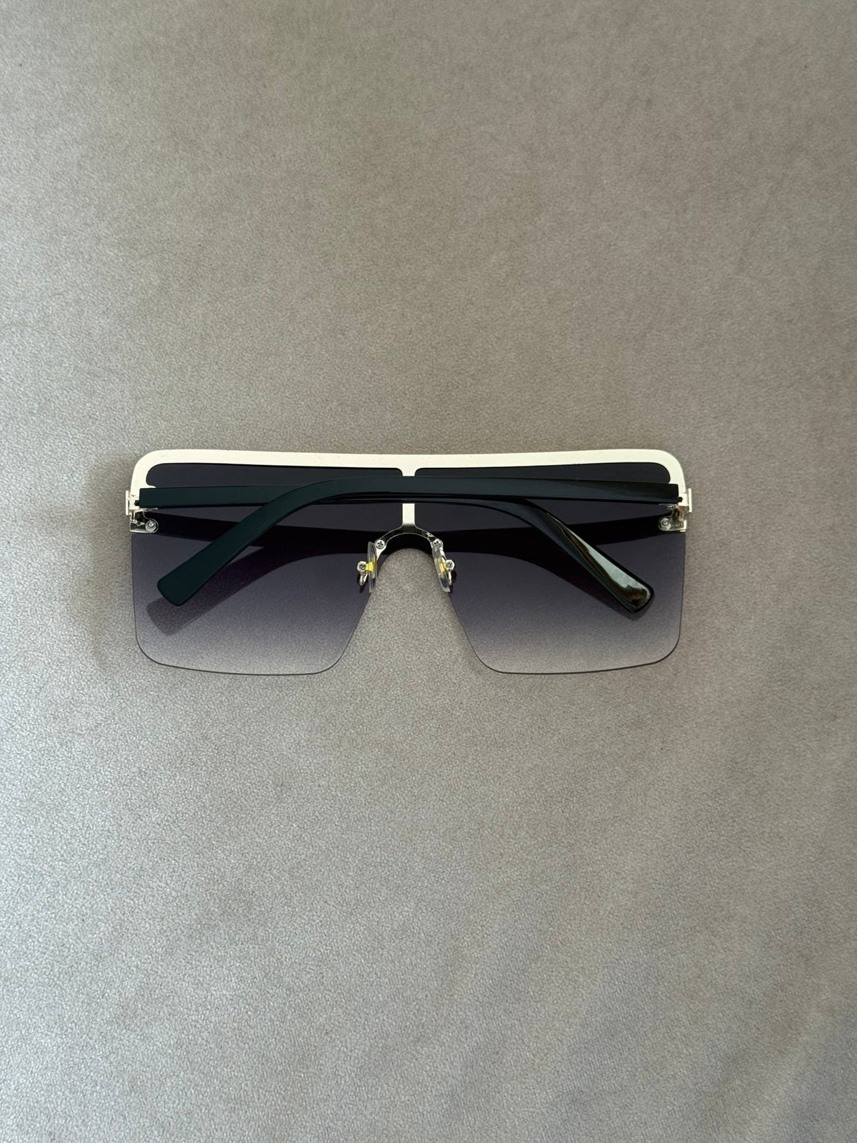 DUNE ROAD_AFTERGLOW SUNGLASSES _ AFTERGLOW SUNGLASSES _ Ebony Boutique NZ