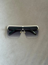 DUNE ROAD_AFTERGLOW SUNGLASSES _ AFTERGLOW SUNGLASSES _ Ebony Boutique NZ