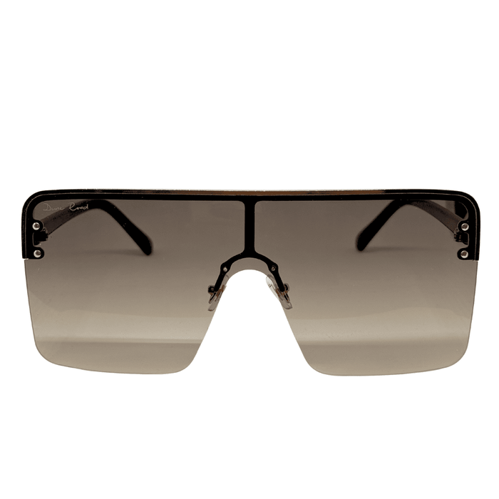 DUNE ROAD_AFTERGLOW SUNGLASSES _ AFTERGLOW SUNGLASSES _ Ebony Boutique NZ