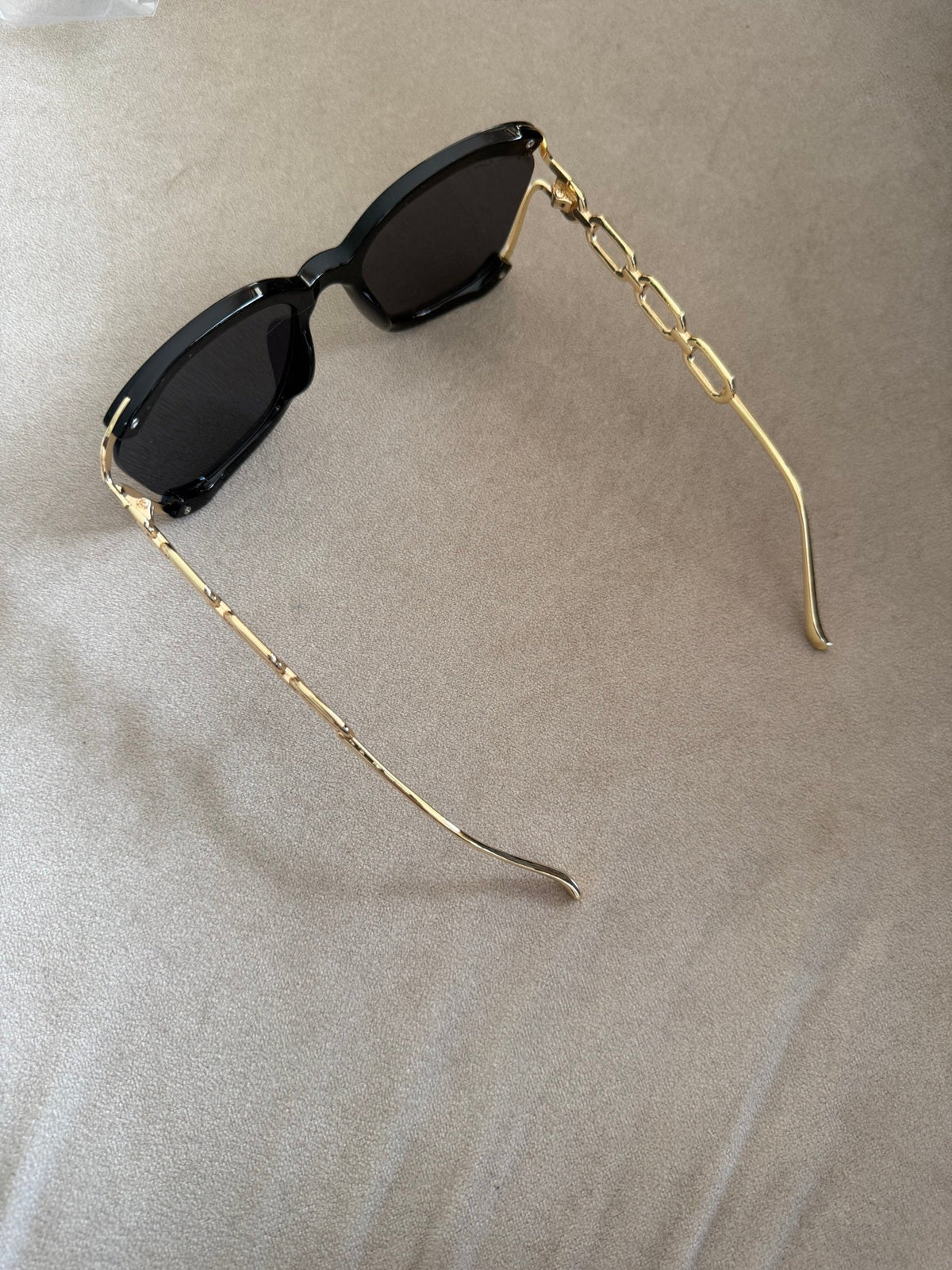 DUNE ROAD_AMALFI SUNGLASSES _ AMALFI SUNGLASSES _ Ebony Boutique NZ