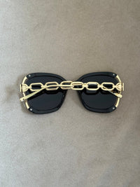 DUNE ROAD_AMALFI SUNGLASSES _ AMALFI SUNGLASSES _ Ebony Boutique NZ