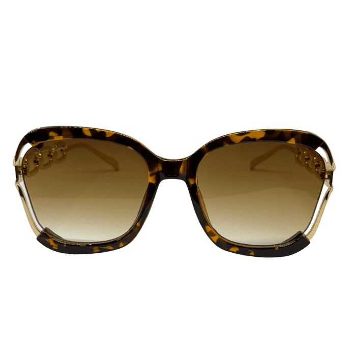 DUNE ROAD_AMALFI SUNGLASSES _ AMALFI SUNGLASSES _ Ebony Boutique NZ