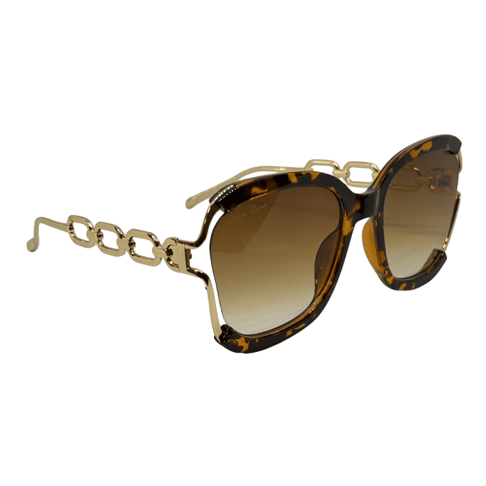 DUNE ROAD_AMALFI SUNGLASSES _ AMALFI SUNGLASSES _ Ebony Boutique NZ