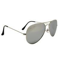 DUNE ROAD_ATLAS SUNGLASSES _ ATLAS SUNGLASSES _ Ebony Boutique NZ