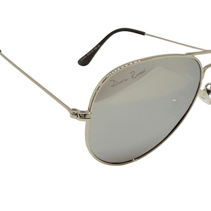 DUNE ROAD_ATLAS SUNGLASSES _ ATLAS SUNGLASSES _ Ebony Boutique NZ