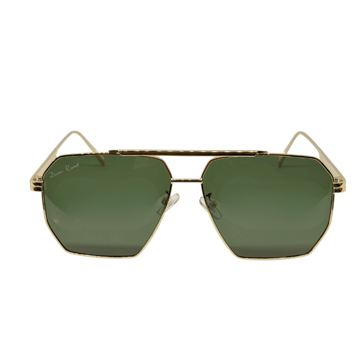 DUNE ROAD_AXIS SUNGLASSES _ AXIS SUNGLASSES _ Ebony Boutique NZ